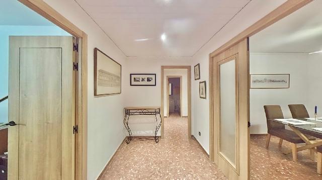 Imagen 1 Inmueble 304589 - Apartamento en venta en Gandia / Al lado del Centro de Salud Rois de Corella
