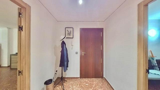 Imagen 27 Inmueble 304589 - Apartamento en venta en Gandia / Al lado del Centro de Salud Rois de Corella
