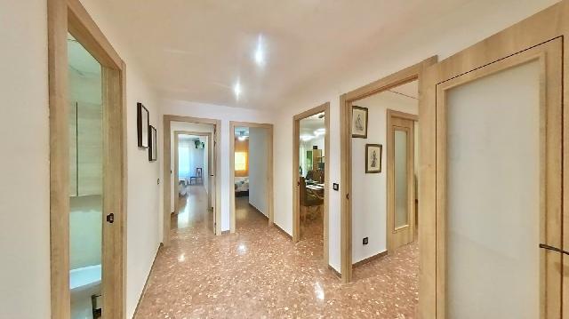 Imagen 26 Inmueble 304589 - Apartamento en venta en Gandia / Al lado del Centro de Salud Rois de Corella