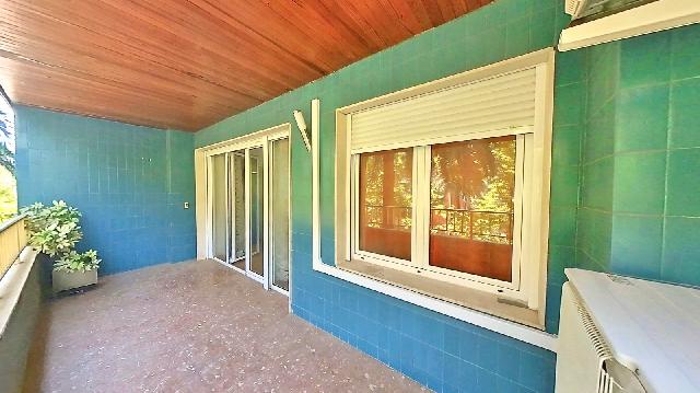 Imagen 7 Inmueble 304589 - Apartamento en venta en Gandia / Al lado del Centro de Salud Rois de Corella
