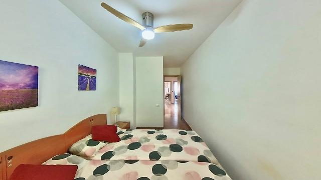 Imagen 23 Inmueble 304589 - Apartamento en venta en Gandia / Al lado del Centro de Salud Rois de Corella