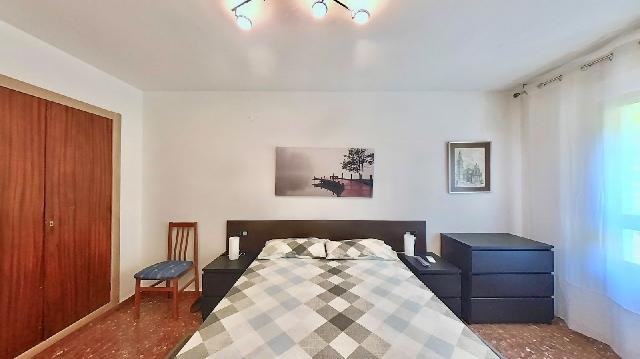 Imagen 15 Inmueble 304589 - Apartamento en venta en Gandia / Al lado del Centro de Salud Rois de Corella
