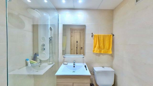 Imagen 12 Inmueble 304589 - Apartamento en venta en Gandia / Al lado del Centro de Salud Rois de Corella