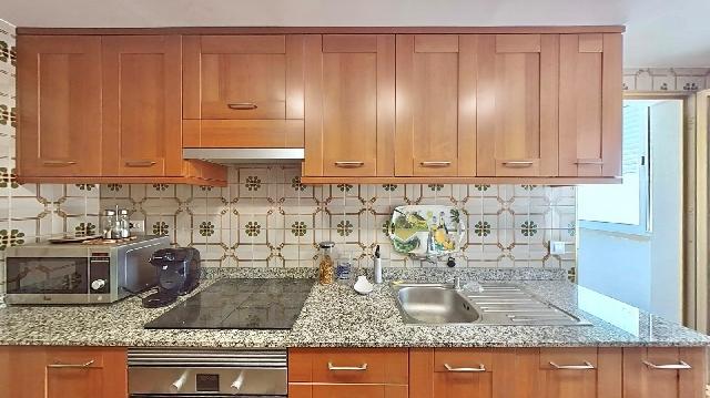 Imagen 19 Inmueble 304589 - Apartamento en venta en Gandia / Al lado del Centro de Salud Rois de Corella