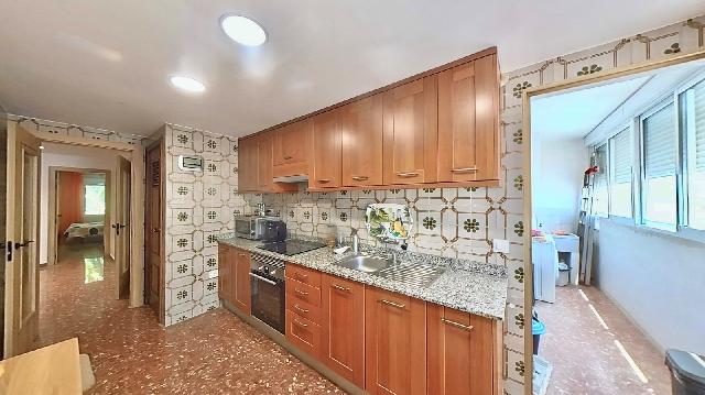 Imagen 20 Inmueble 304589 - Apartamento en venta en Gandia / Al lado del Centro de Salud Rois de Corella