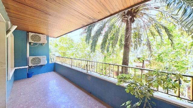Imagen 6 Inmueble 304589 - Apartamento en venta en Gandia / Al lado del Centro de Salud Rois de Corella