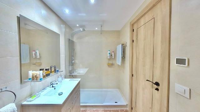 Imagen 9 Inmueble 304589 - Apartamento en venta en Gandia / Al lado del Centro de Salud Rois de Corella