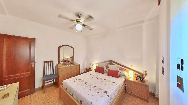 Imagen 14 Inmueble 304635 - Apartamento en venta en Alcorcón / Al lado del Mercadona de la c/ Los Cantos