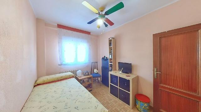 Imagen 17 Inmueble 304635 - Apartamento en venta en Alcorcón / Al lado del Mercadona de la c/ Los Cantos