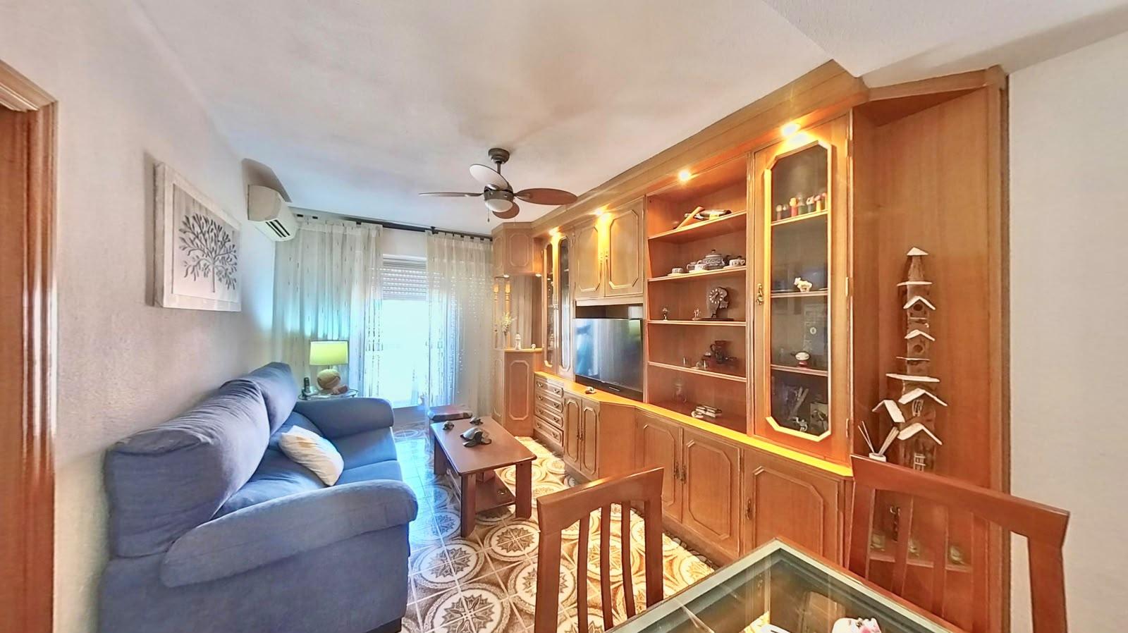 Imagen 6 Apartamento en venta en Alcorcón / Al lado del Mercadona de la c/ Los Cantos