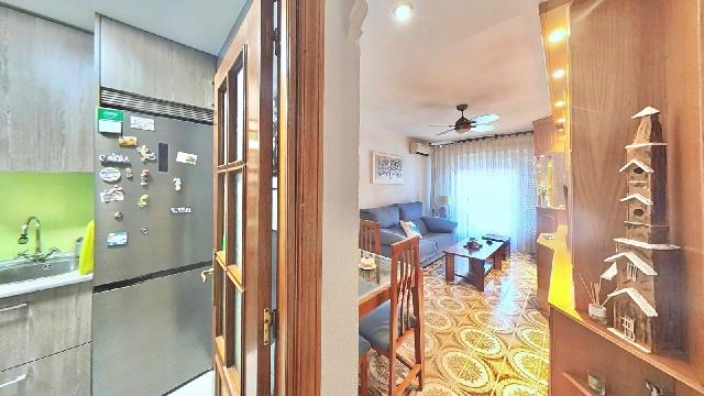 Imagen 5 Inmueble 304635 - Apartamento en venta en Alcorcón / Al lado del Mercadona de la c/ Los Cantos