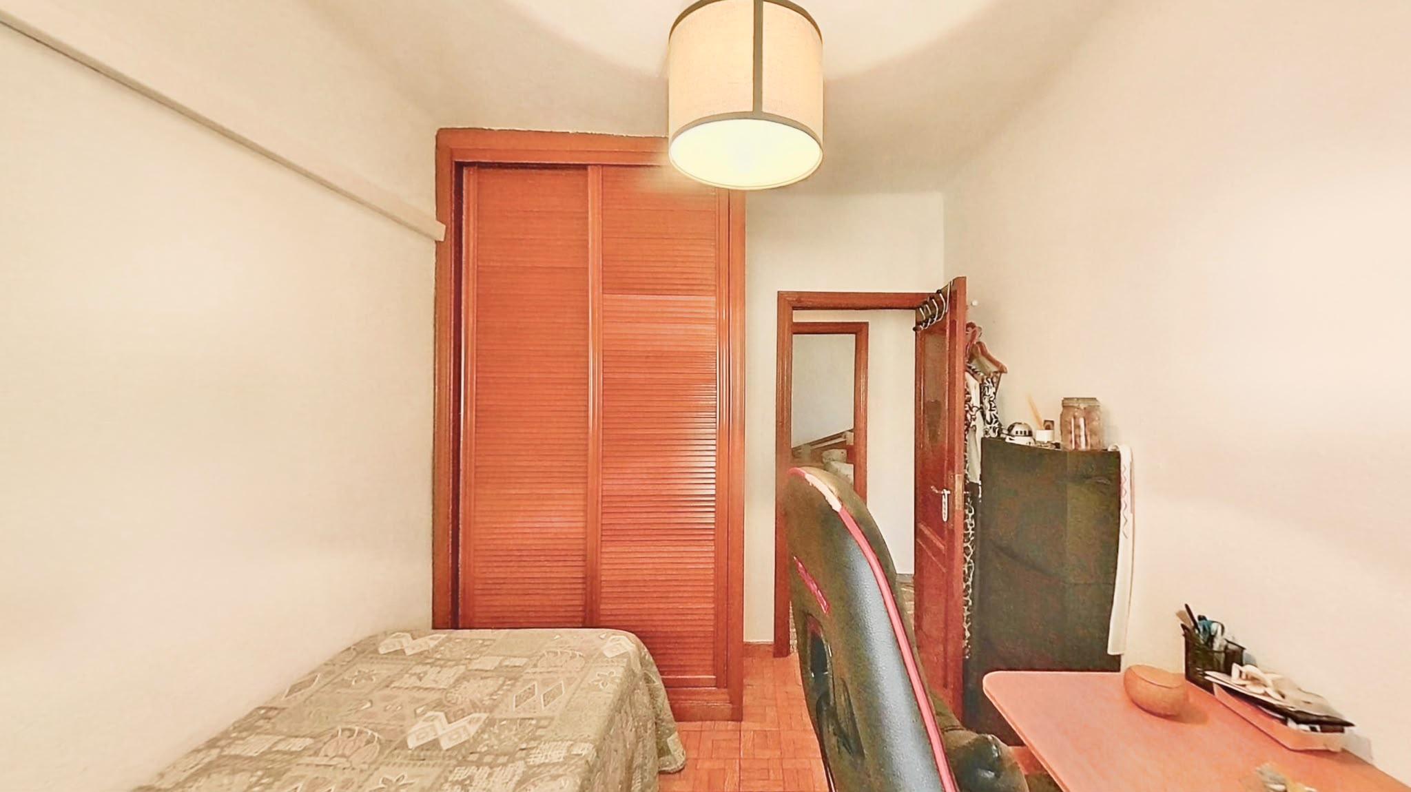 Imagen 12 Apartamento en venta en Alcorcón / Al lado del Mercadona de la c/ Los Cantos