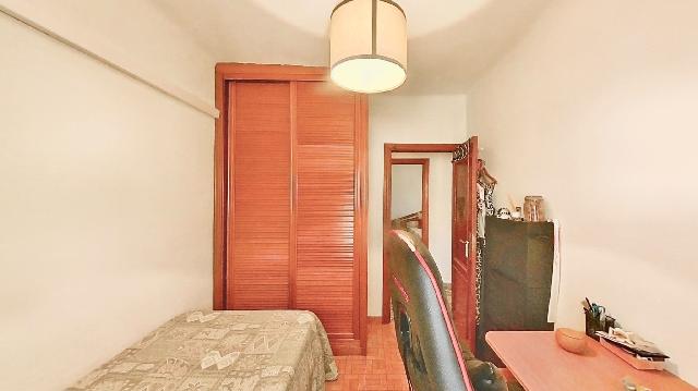 Imagen 12 Inmueble 304635 - Apartamento en venta en Alcorcón / Al lado del Mercadona de la c/ Los Cantos