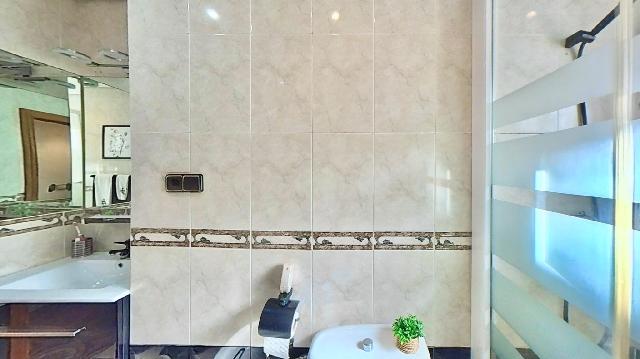 Imagen 10 Inmueble 304635 - Apartamento en venta en Alcorcón / Al lado del Mercadona de la c/ Los Cantos