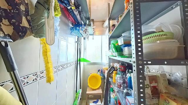 Imagen 20 Inmueble 304635 - Apartamento en venta en Alcorcón / Al lado del Mercadona de la c/ Los Cantos