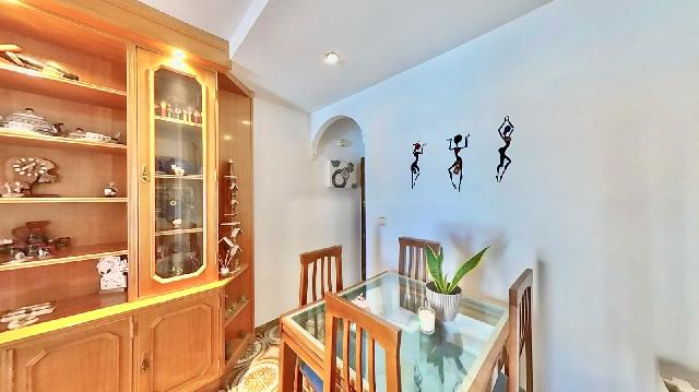 Imagen 19 Inmueble 304635 - Apartamento en venta en Alcorcón / Al lado del Mercadona de la c/ Los Cantos