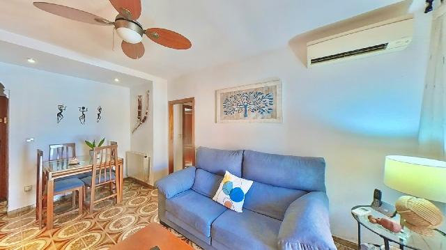 Imagen 8 Inmueble 304635 - Apartamento en venta en Alcorcón / Al lado del Mercadona de la c/ Los Cantos