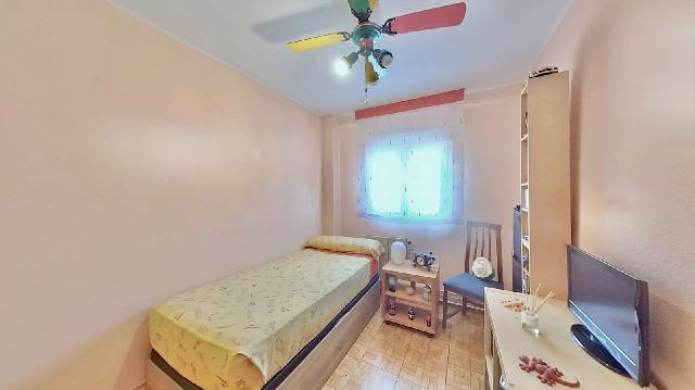 Imagen 16 Inmueble 304635 - Apartamento en venta en Alcorcón / Al lado del Mercadona de la c/ Los Cantos