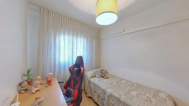 Imagen 11 Inmueble 304635 - Apartamento en venta en Alcorcón / Al lado del Mercadona de la c/ Los Cantos