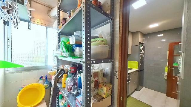 Imagen 21 Inmueble 304635 - Apartamento en venta en Alcorcón / Al lado del Mercadona de la c/ Los Cantos