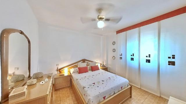 Imagen 13 Inmueble 304635 - Apartamento en venta en Alcorcón / Al lado del Mercadona de la c/ Los Cantos