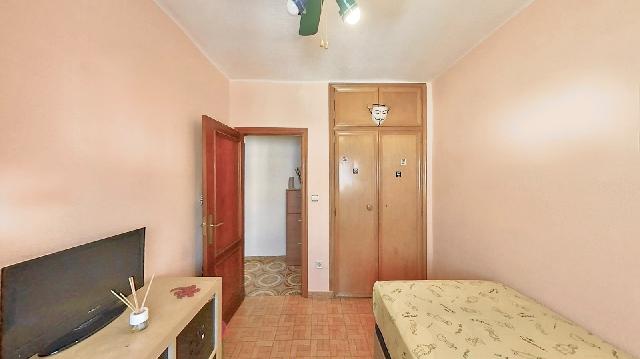 Imagen 18 Inmueble 304635 - Apartamento en venta en Alcorcón / Al lado del Mercadona de la c/ Los Cantos