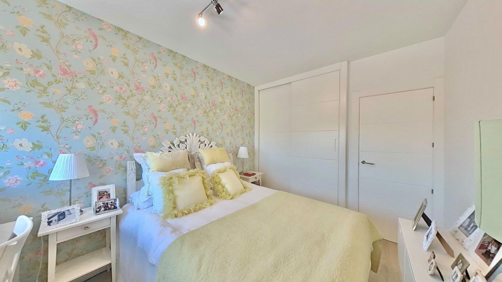 Imagen 18 Apartamento en venta en Villaviciosa De Odón / Cerca del C.E.I.P Ágora