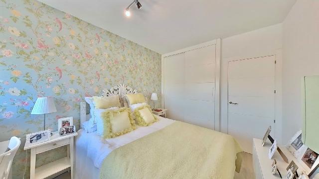 Imagen 18 Inmueble 304854 - Apartamento en venta en Villaviciosa De Odón / Cerca del C.E.I.P Ágora