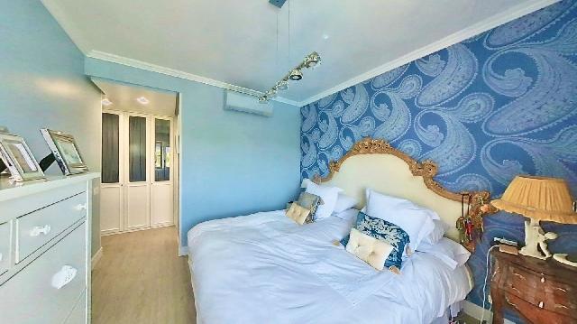 Imagen 30 Inmueble 304854 - Apartamento en venta en Villaviciosa De Odón / Cerca del C.E.I.P Ágora