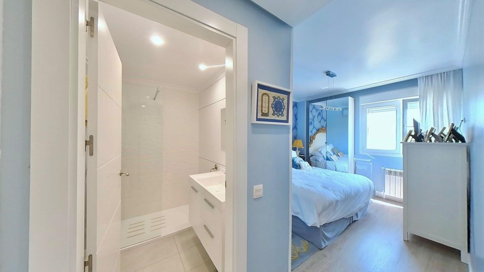 Imagen 24 Apartamento en venta en Villaviciosa De Odón / Cerca del C.E.I.P Ágora