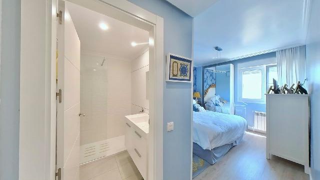 Imagen 24 Inmueble 304854 - Apartamento en venta en Villaviciosa De Odón / Cerca del C.E.I.P Ágora