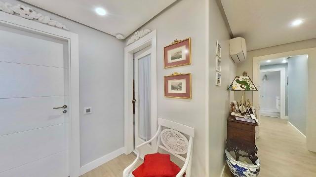 Imagen 14 Inmueble 304854 - Apartamento en venta en Villaviciosa De Odón / Cerca del C.E.I.P Ágora
