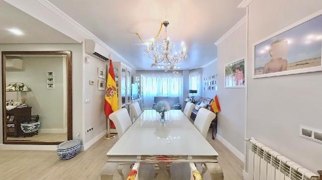 Imagen 9 Inmueble 304854 - Apartamento en venta en Villaviciosa De Odón / Cerca del C.E.I.P Ágora