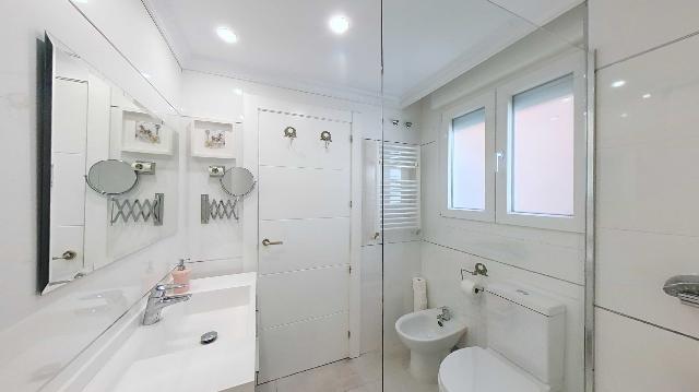 Imagen 26 Inmueble 304854 - Apartamento en venta en Villaviciosa De Odón / Cerca del C.E.I.P Ágora