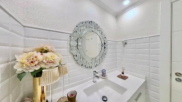 Imagen 7 Inmueble 304854 - Apartamento en venta en Villaviciosa De Odón / Cerca del C.E.I.P Ágora