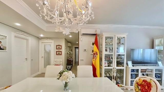 Imagen 13 Inmueble 304854 - Apartamento en venta en Villaviciosa De Odón / Cerca del C.E.I.P Ágora