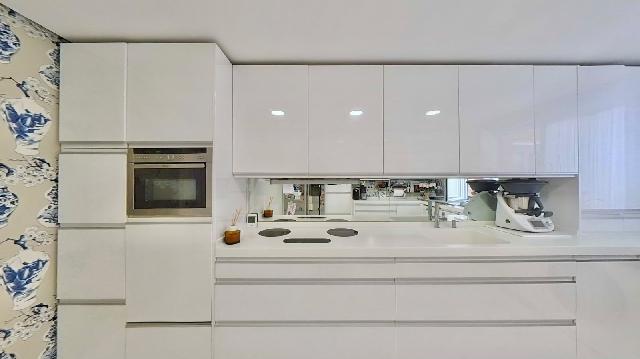 Imagen 3 Inmueble 304854 - Apartamento en venta en Villaviciosa De Odón / Cerca del C.E.I.P Ágora