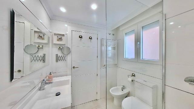 Imagen 27 Inmueble 304854 - Apartamento en venta en Villaviciosa De Odón / Cerca del C.E.I.P Ágora