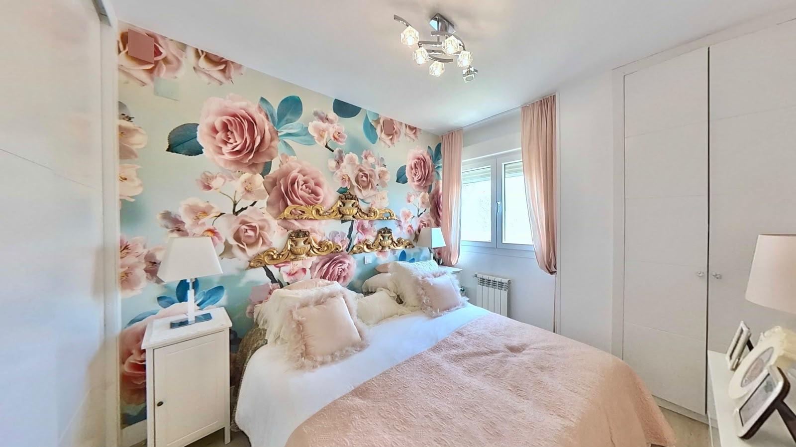 Imagen 20 Apartamento en venta en Villaviciosa De Odón / Cerca del C.E.I.P Ágora