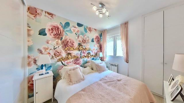 Imagen 20 Inmueble 304854 - Apartamento en venta en Villaviciosa De Odón / Cerca del C.E.I.P Ágora