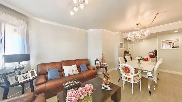 Imagen 12 Inmueble 304854 - Apartamento en venta en Villaviciosa De Odón / Cerca del C.E.I.P Ágora