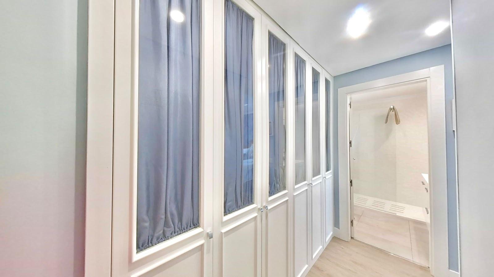 Imagen 23 Apartamento en venta en Villaviciosa De Odón / Cerca del C.E.I.P Ágora