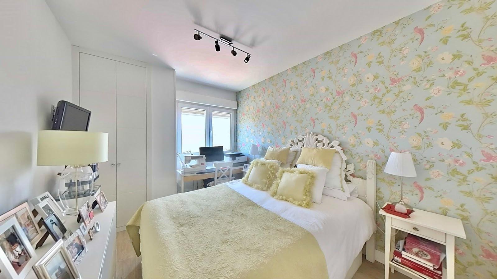 Imagen 17 Apartamento en venta en Villaviciosa De Odón / Cerca del C.E.I.P Ágora