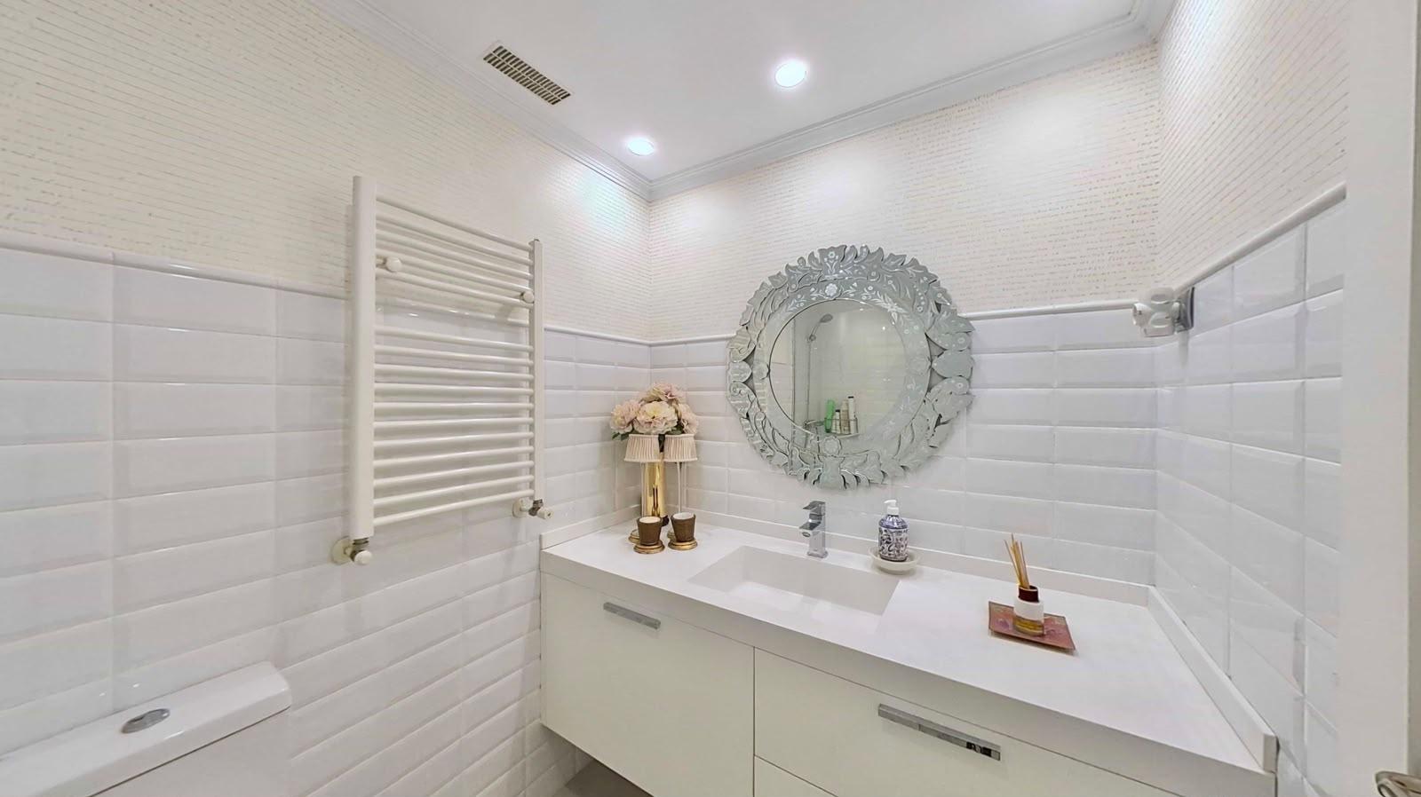 Imagen 5 Apartamento en venta en Villaviciosa De Odón / Cerca del C.E.I.P Ágora
