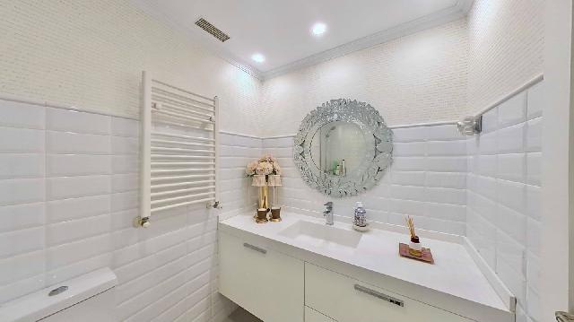 Imagen 5 Inmueble 304854 - Apartamento en venta en Villaviciosa De Odón / Cerca del C.E.I.P Ágora