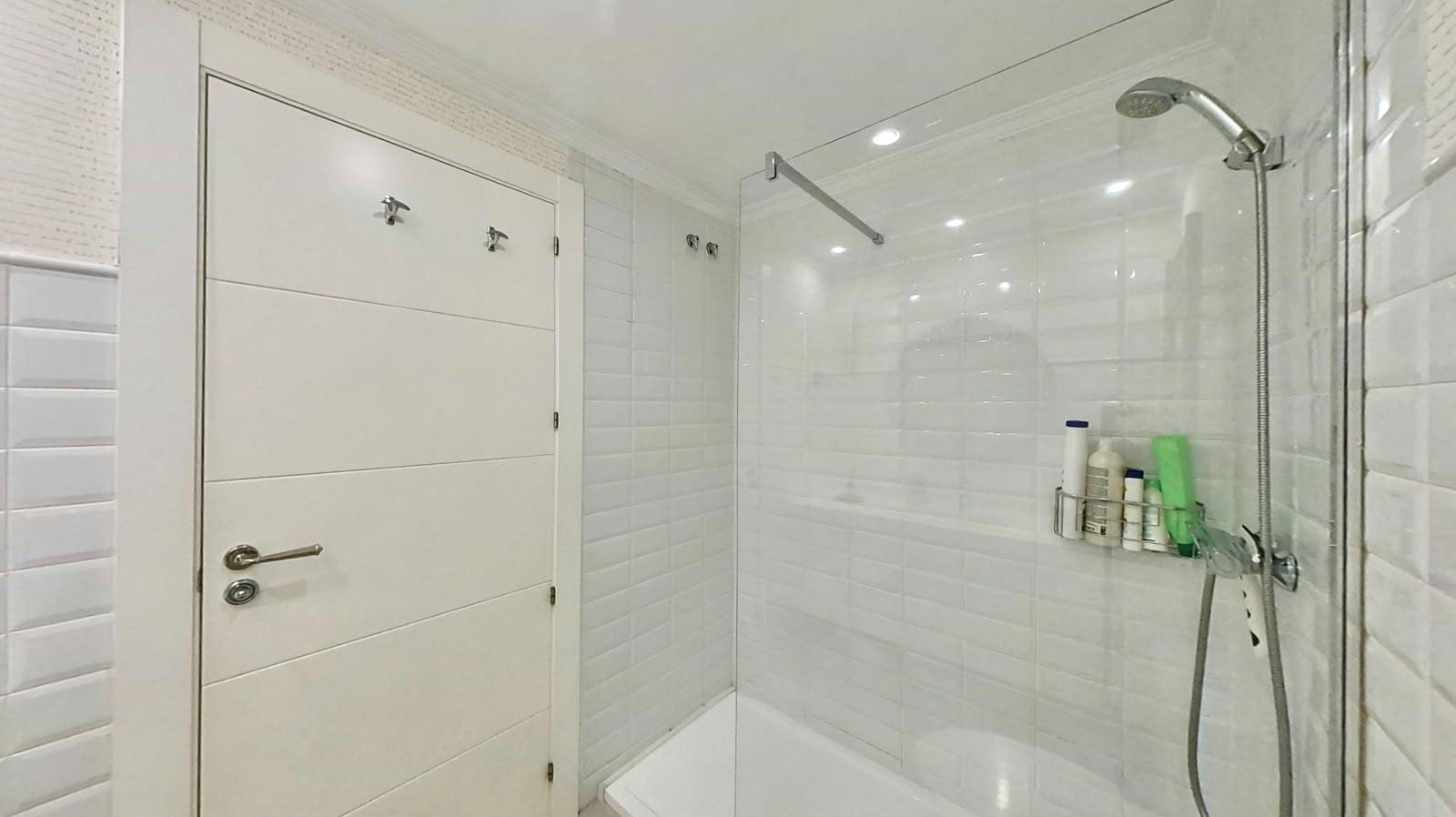 Imagen 8 Apartamento en venta en Villaviciosa De Odón / Cerca del C.E.I.P Ágora