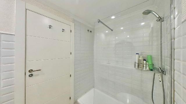 Imagen 8 Inmueble 304854 - Apartamento en venta en Villaviciosa De Odón / Cerca del C.E.I.P Ágora