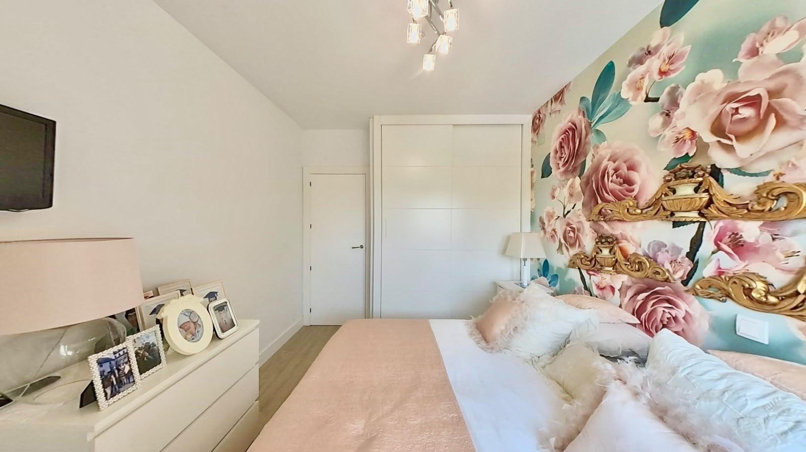 Imagen 22 Apartamento en venta en Villaviciosa De Odón / Cerca del C.E.I.P Ágora
