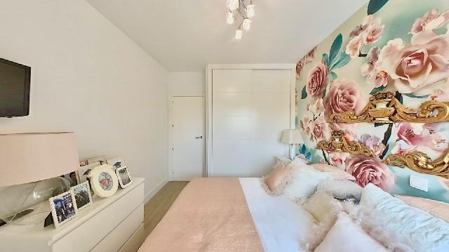 Imagen 22 Inmueble 304854 - Apartamento en venta en Villaviciosa De Odón / Cerca del C.E.I.P Ágora
