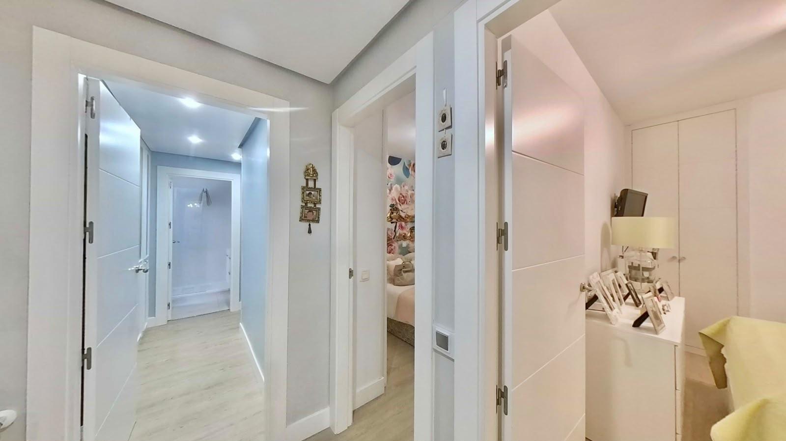 Imagen 16 Apartamento en venta en Villaviciosa De Odón / Cerca del C.E.I.P Ágora